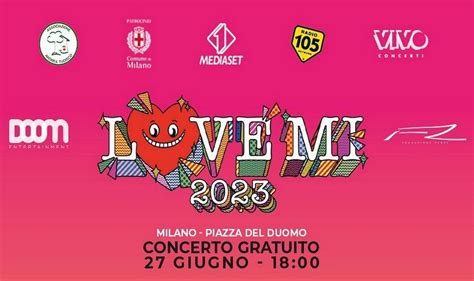 maglia prada fedez love mi|Love MI by Fedez in Milan, lineup and singers on stage.